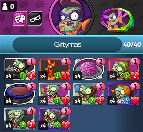 is pvz heroes dead